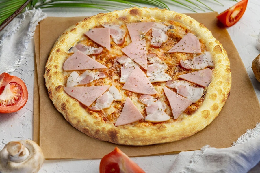 ����� � ��� �������